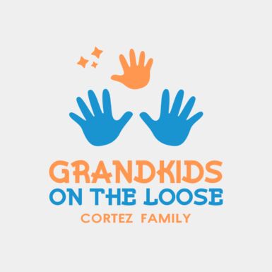 Family Reunion 57 Thumbnail