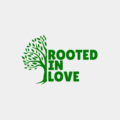 Family Reunion 59 Thumbnail