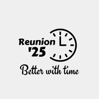 Family Reunion 62 Thumbnail