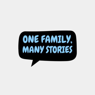 Family Reunion 63 Thumbnail