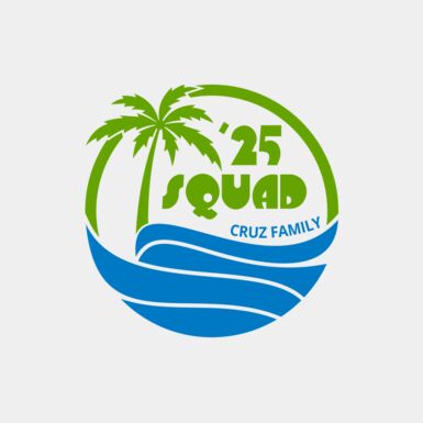 Family Reunion 65 Thumbnail