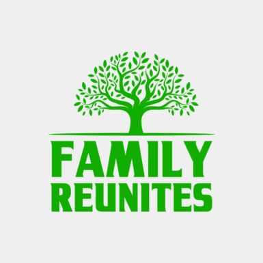 Family Reunion 66 Thumbnail