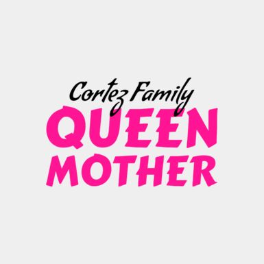 Family Reunion 67 Thumbnail