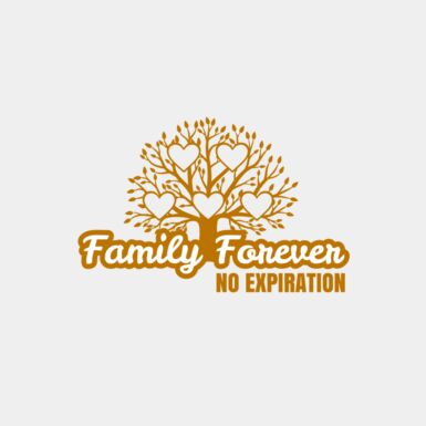 Family Reunion 68 Thumbnail