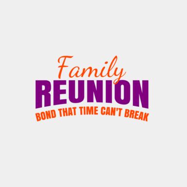 Family Reunion 70 Thumbnail