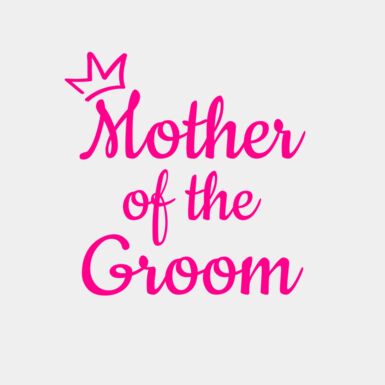 Wedding 38 Thumbnail