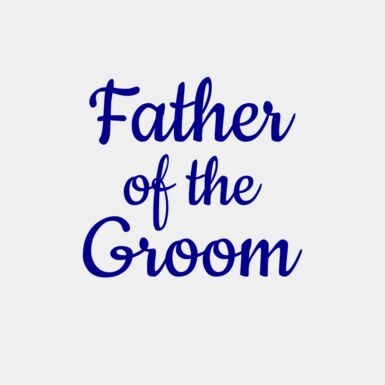 Wedding 39 Thumbnail