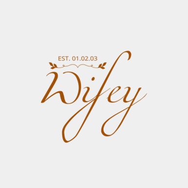 Wedding 40 Thumbnail