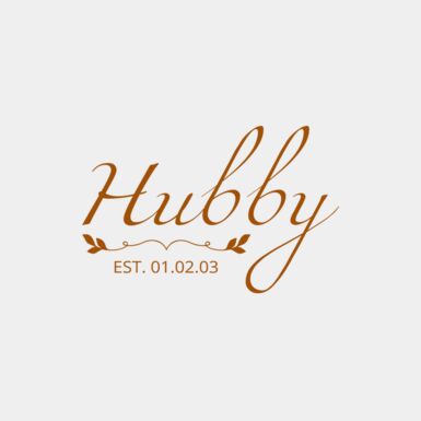 Wedding 41 Thumbnail