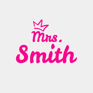 Wedding 43 Thumbnail