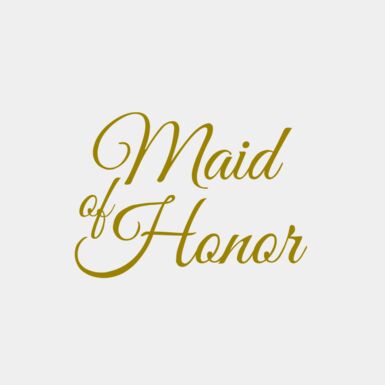 Wedding 44 Thumbnail