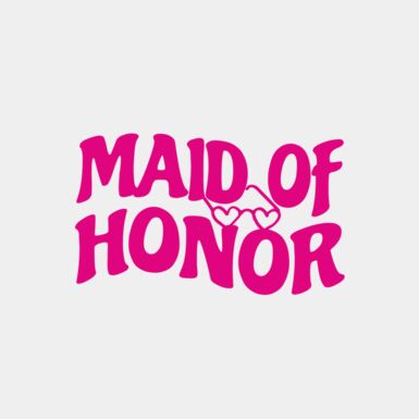 Wedding 47 Thumbnail