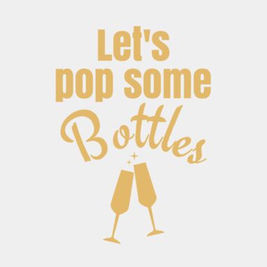 Wedding 50 Thumbnail