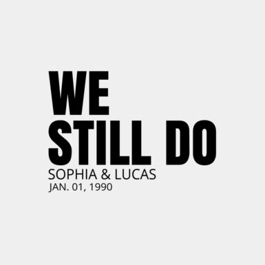 Wedding 51 Thumbnail