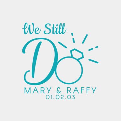 Wedding 52 Thumbnail