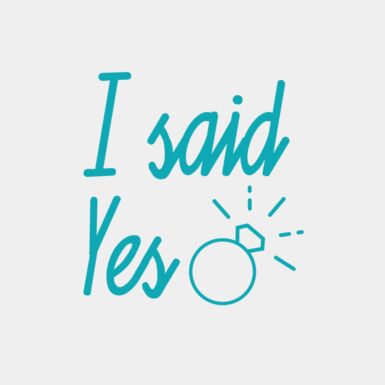 Wedding 53 Thumbnail