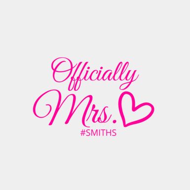 Wedding 54 Thumbnail