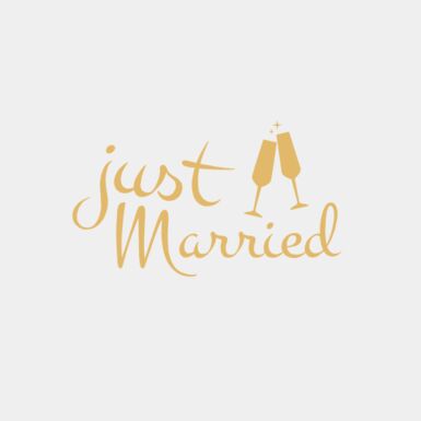 Wedding 55 Thumbnail