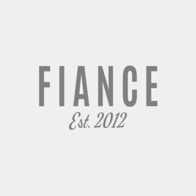 Wedding 57 Thumbnail