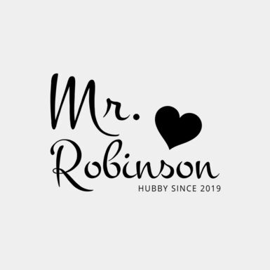 Wedding 70 Thumbnail