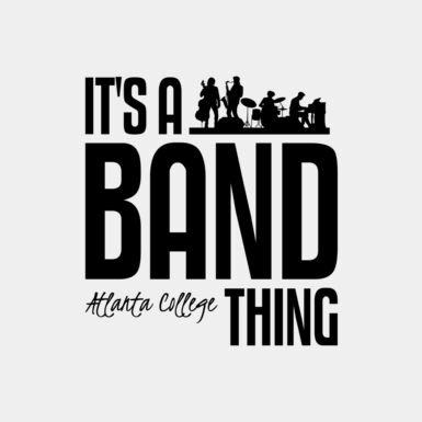 Marching Band 38 Thumbnail