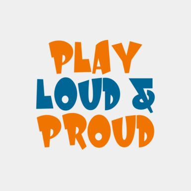 Marching Band 39 Thumbnail