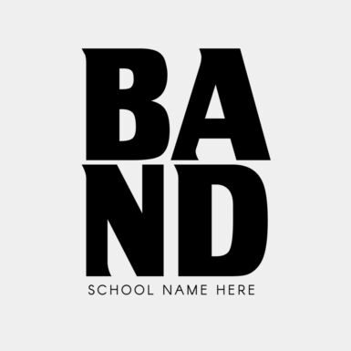 Marching Band 41 Thumbnail