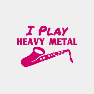 Marching Band 44 Thumbnail