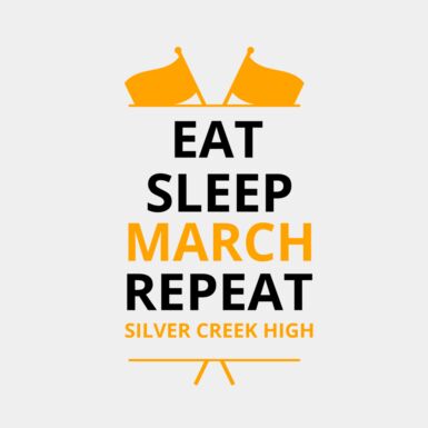 Marching Band 46 Thumbnail