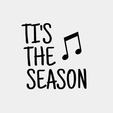 Marching Band 48 Thumbnail