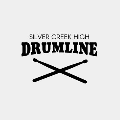 Marching Band 52 Thumbnail