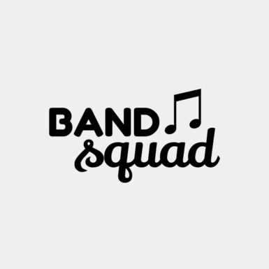 Marching Band 55 Thumbnail