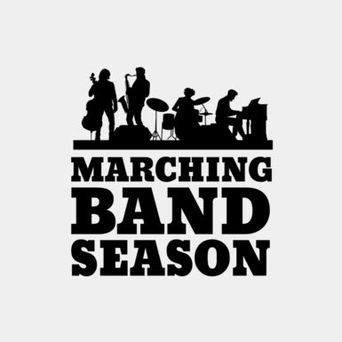 Marching Band 57 Thumbnail