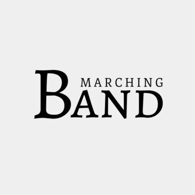 Marching Band 58 Thumbnail