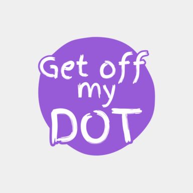 Marching Band 60 Thumbnail