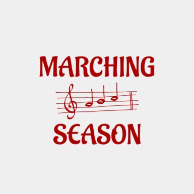 Marching Band 61 Thumbnail