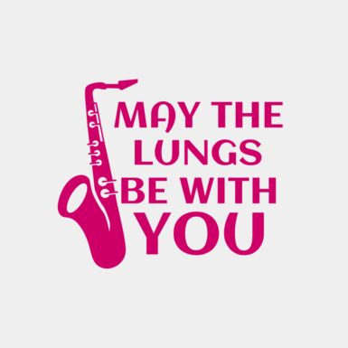 Marching Band 62 Thumbnail