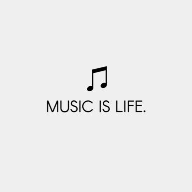 Marching Band 63 Thumbnail