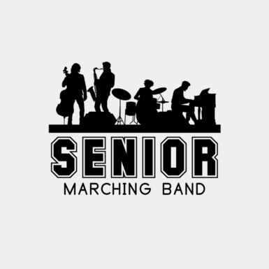 Marching Band 64 Thumbnail