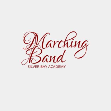 Marching Band 65 Thumbnail