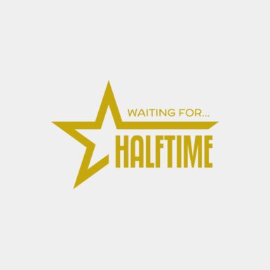 Marching Band 69 Thumbnail