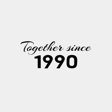 Anniversary 36 Thumbnail