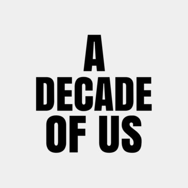 Anniversary 40 Thumbnail