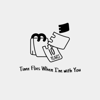 Anniversary 42 Thumbnail