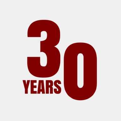 Anniversary 44 Thumbnail