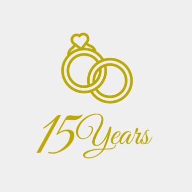 Anniversary 48 Thumbnail