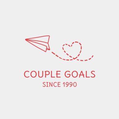 Anniversary 51 Thumbnail