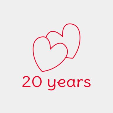 Anniversary 52 Thumbnail