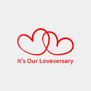 Anniversary 53 Thumbnail