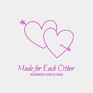 Anniversary 54 Thumbnail